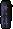 Blue d'hide chaps.png